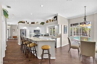 Building Photo - 8350 Trentwood Ct