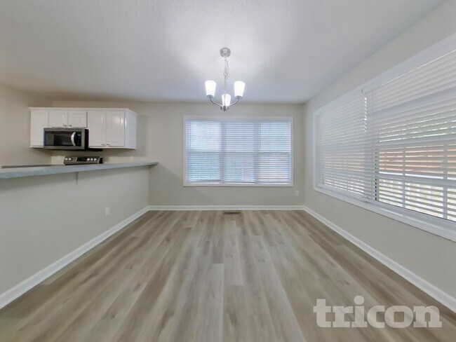 Foto del edificio - 173 Hawk Ln