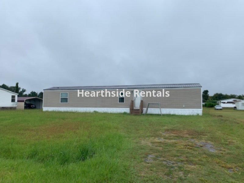Primary Photo - 1354 Rhett Butler Rd