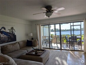 Building Photo - 16000 Bay Pointe Blvd