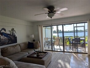 Building Photo - 16000 Bay Pointe Blvd