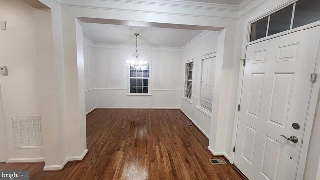 Foto del edificio - 41884 Redgate Way