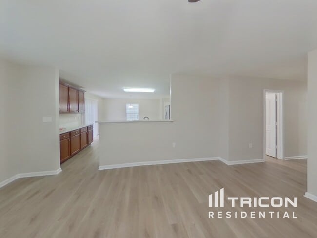 Building Photo - 4716 Manchineel Ln