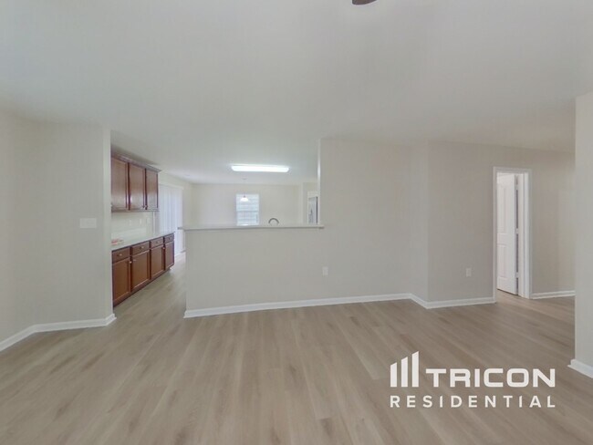 Foto del edificio - 4716 Manchineel Ln