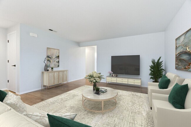 Foto del edificio - West Plains Rancher for Rent