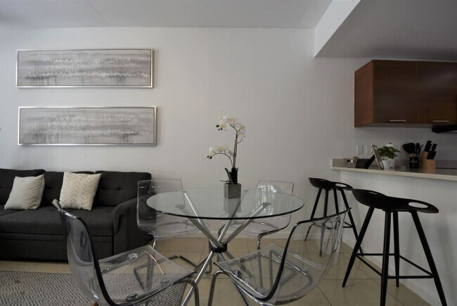 Foto del edificio - 3250 NE 1st Ave