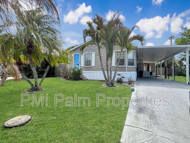 Foto del edificio - 7568 SE Swan Ave