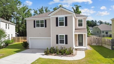 Building Photo - 72 Knotty Ct