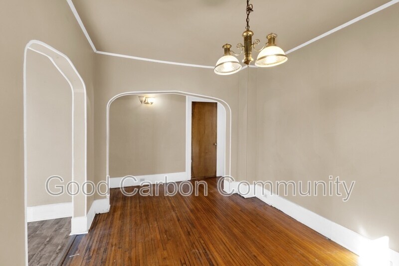 Foto principal - 189 West Ave