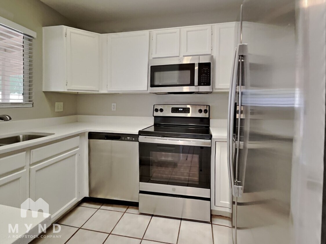 Foto principal - 11220 N 72nd Dr