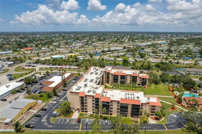 Building Photo - 3006 Caring Way