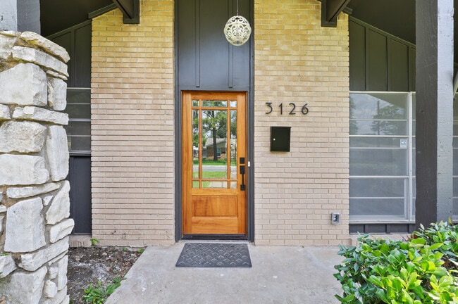 Building Photo - 3126 Jubilee Trl