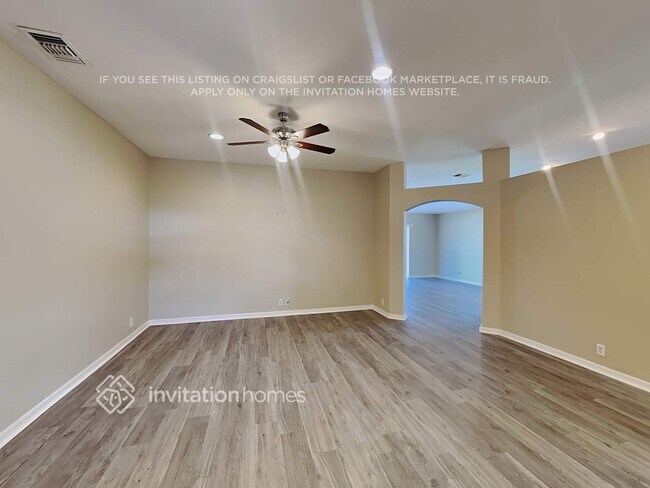 Building Photo - 4104 Whistlewood Cir