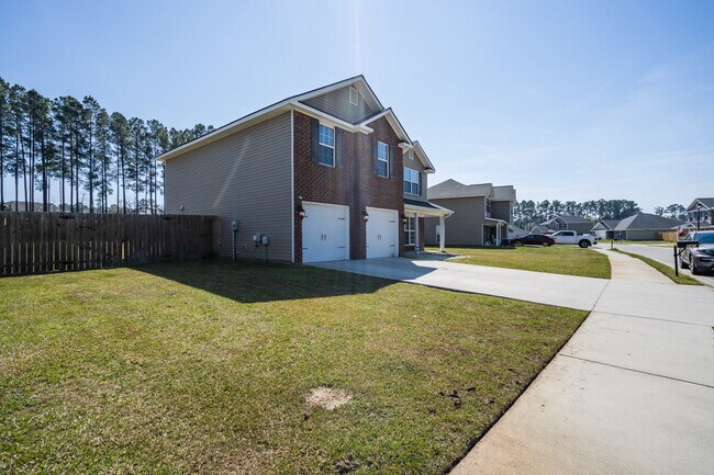 Building Photo - 141 Powers Dr