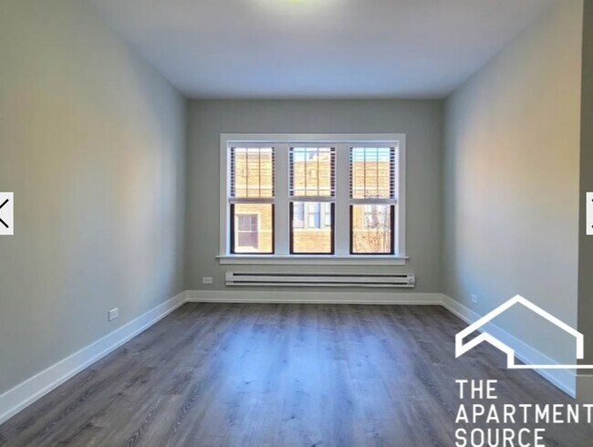 Building Photo - 624 W Cornelia Ave