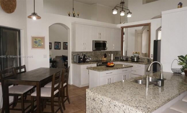 Foto del edificio - 12965 SW 197th St