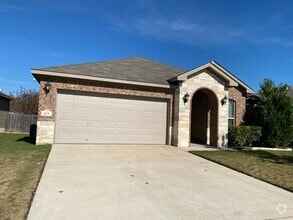 Building Photo - 424 Wedgwood Dr