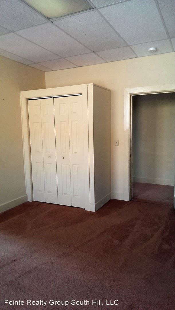 2 br, 1 bath House 201 South Hill Ave. House Rental in South Hill