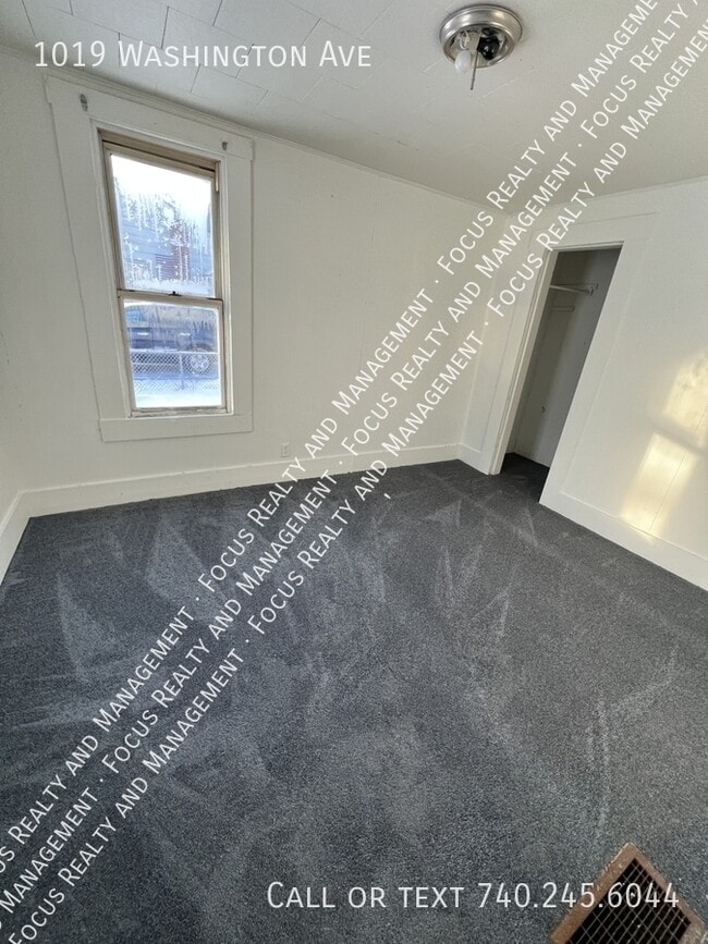 Building Photo - 1019 Washington Ave