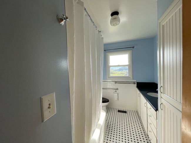 Foto del edificio - Sweet 3/1 Country Home - 1787 Spring Hill ...