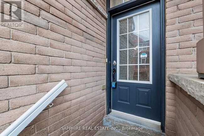 Building Photo - 3255 Redpath Cir