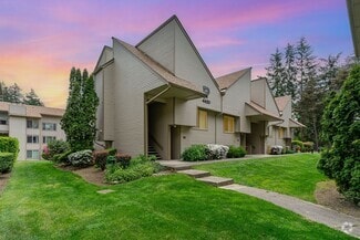 Building Photo - 4420 146th Pl NE
