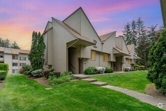 Building Photo - 4420 146th Pl NE