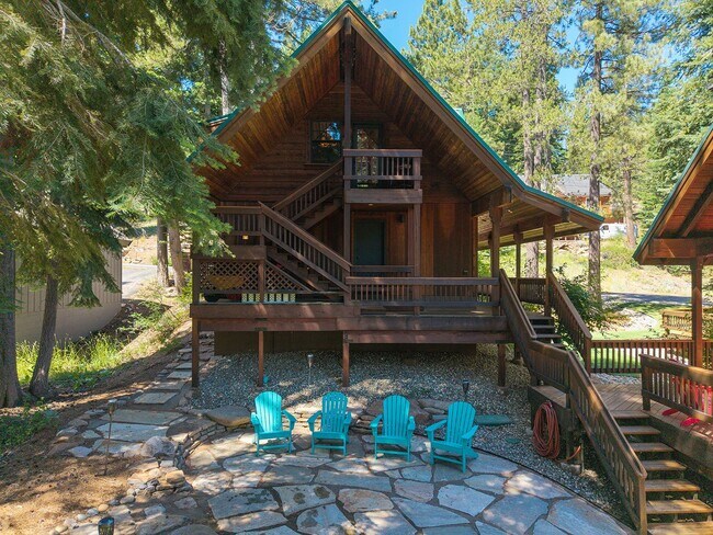 Foto del edificio - 12573 St Moritz Ln