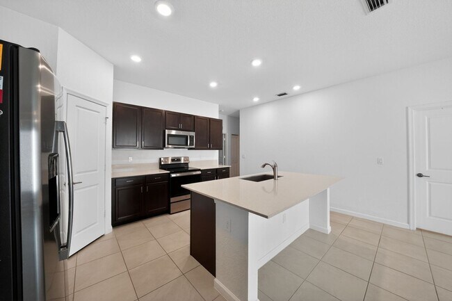 Foto del edificio - 752 Worlington Ln