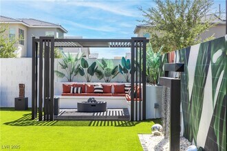 Building Photo - 4207 Orchard Run Ave