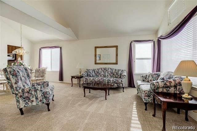 Building Photo - 10278 Hexton Ct