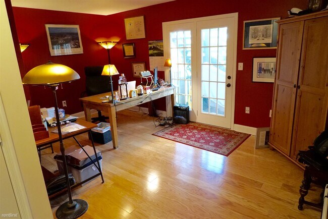 Foto del edificio - 65 S Franklin St