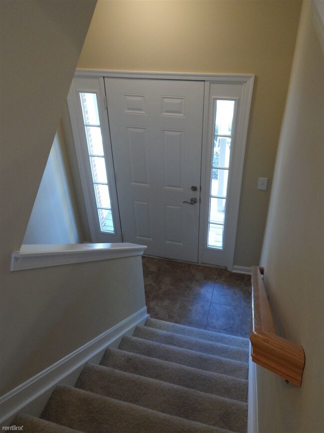 Foto del edificio - 2 br, 2.5 bath Condo - 5308 Reserve Circle