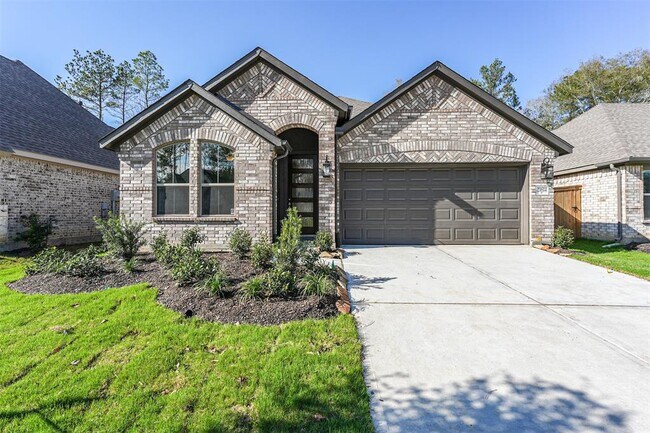 Foto del edificio - 21614 Cascades Pass Ct