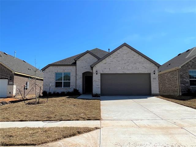 Foto principal - 1008 Adelyn St