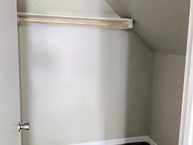 Foto del edificio - 1014 N 32nd St