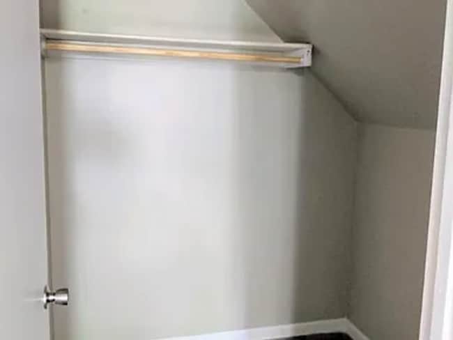 Photo - 1014 N 32nd St House