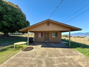 Building Photo - 3034 Old Haleakala Hwy