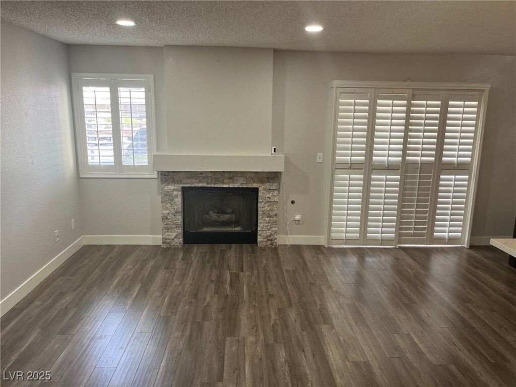 Primary Photo - 7905 Idledale Ct