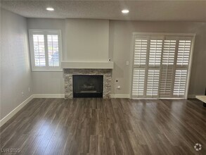 Building Photo - 7905 Idledale Ct