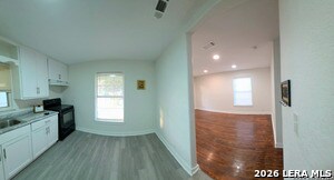 Building Photo - 610 El Monte Blvd