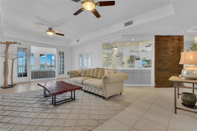 Foto del edificio - 2000 Royal Marco Way