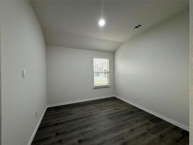 Foto del edificio - 6025 Stuart Dr
