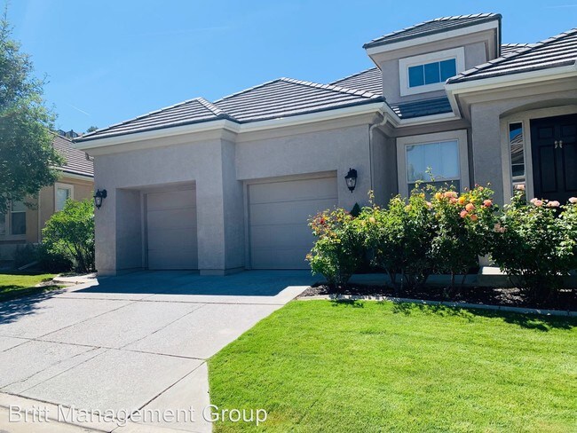 Foto del edificio - 3 br, 2 bath House - 1870 Hunter Creek Road