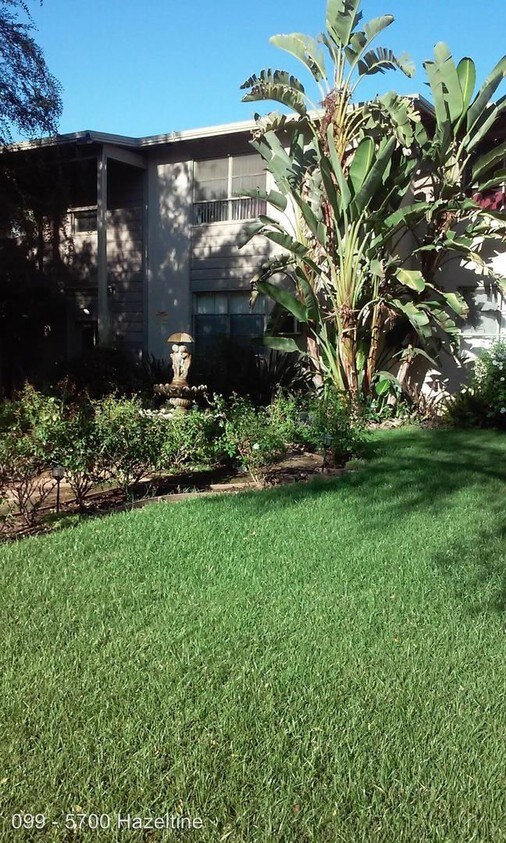 Foto principal - 5700 Hazeltine Ave