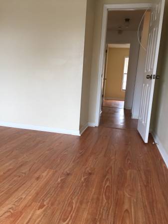Building Photo - 7310 Cedar Creek Ct