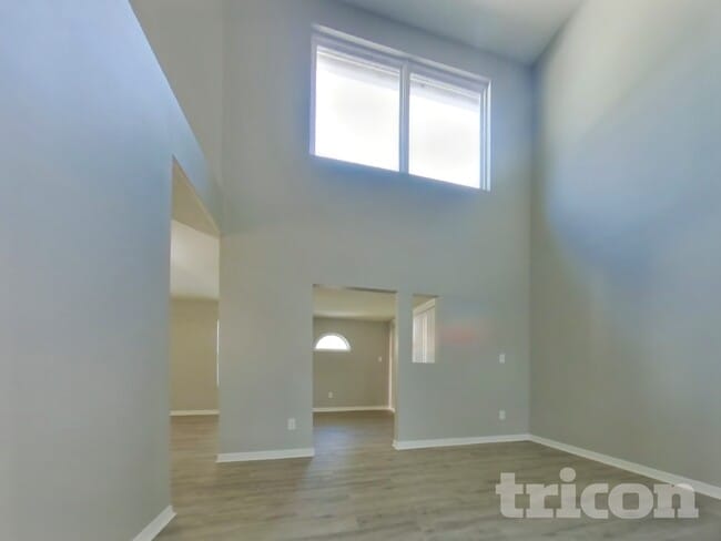 Foto del edificio - 1394 Black Willow Trail