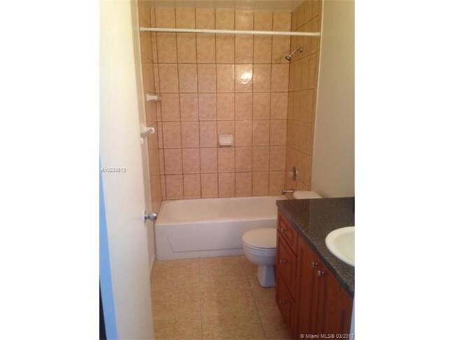 Foto del edificio - 433 SW 86th Ave