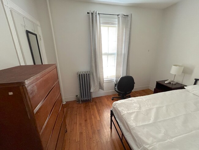 Foto del edificio - 583 Washington Ave