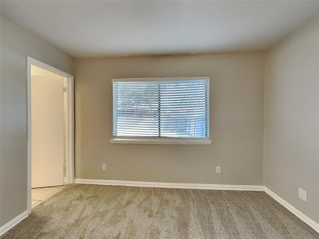 Building Photo - 1818 Pilot Way